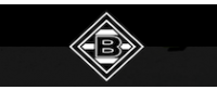 Кэшбэк в Borussia Mönchengladbach Fanshop DE
