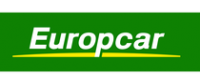 Кэшбэк в Europcar ES