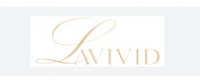 Кэшбэк в LaVividhair