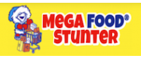 Кэшбэк в Megafoodstunter NL