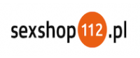 Кэшбэк в SexShop112 PL