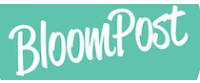 Кэшбэк в Bloom Post UK