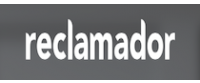 Кэшбэк в Reclamador ES