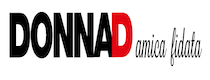 Кэшбэк в DonnaD Campaign IT