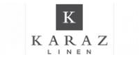Кэшбэк в Karazlinen SA