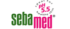 Кэшбэк в Sebamed [CPUV] IN