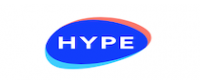 Кэшбэк в Hype IT