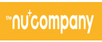 Кэшбэк в The NU company DE/AT
