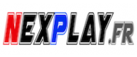 Кэшбэк в NexPlay FR