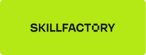 Кэшбэк в Skillfactory.ru