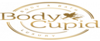 Кэшбэк в Body Cupid IN