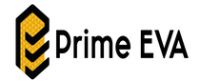 Кэшбэк в PrimeEva