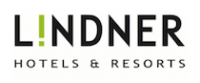 Кэшбэк в Lindner DE
