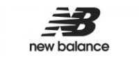 Кэшбэк в New Balance DE