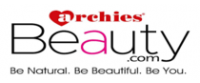 Кэшбэк в Archies Beauty IN