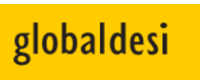Кэшбэк в GlobalDesi IN