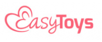 Кэшбэк в Easy Toys FR