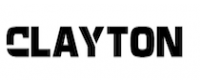 Кэшбэк в Clayton IT
