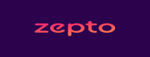 Кэшбэк в Zepto [Android, Ios CPS] IN