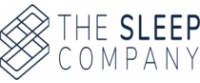 Кэшбэк в The Sleep Company IN