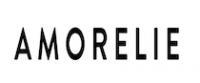 Кэшбэк в Amorelie DE