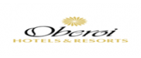 Кэшбэк в Oberoi Hotels