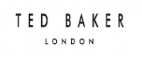 Кэшбэк в Ted Baker FR
