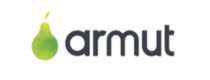 Кэшбэк в Armut CPE iOS TR
