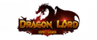 Кэшбэк в Dragon Lord [SOI Esprit] EN +