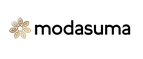 Кэшбэк в Modasuma