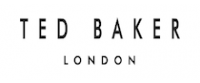 Кэшбэк в Ted Baker DE
