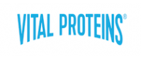 Кэшбэк в Vital Proteins IT