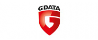 Кэшбэк в GData DACH