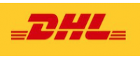 Кэшбэк в DHL Parcel UK