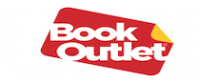 Кэшбэк в Book Outlet CA