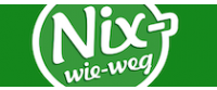 Кэшбэк в Nixwieweg DE