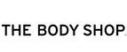 Кэшбэк в TheBodyShop KSA