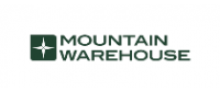 Кэшбэк в Mountain Warehouse DE