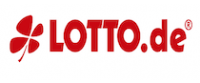 Кэшбэк в Lotto DE
