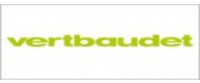 Кэшбэк в Vertbaudet ES