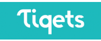 Кэшбэк в Tiqets IT