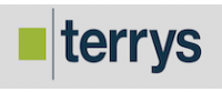 Кэшбэк в Terry's Fabrics UK