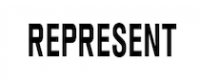 Кэшбэк в Represent Clothing US