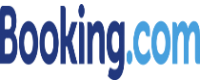 Кэшбэк в Booking.com IN