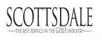 Кэшбэк в Scottsdale Golf UK
