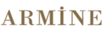 Кэшбэк в Armine DE TR