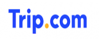 Кэшбэк в Trip ES