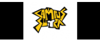 Кэшбэк в Campus Sutra IN