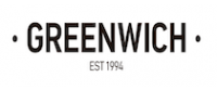 Кэшбэк в Maletas Greenwich ES
