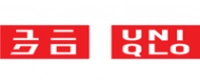 Кэшбэк в Uniqlo India IN